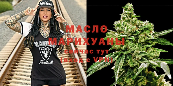 гидра Елабуга