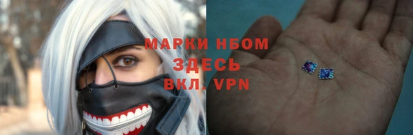 гидра Алексеевка