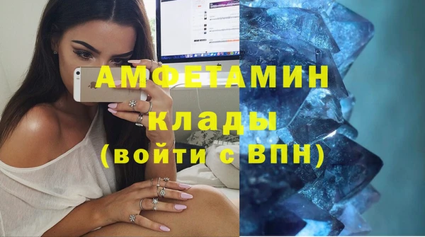 прущий лед Каменка