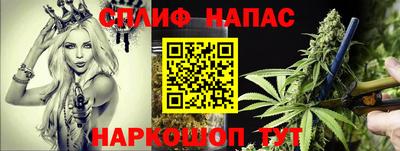 спайс Кунгур